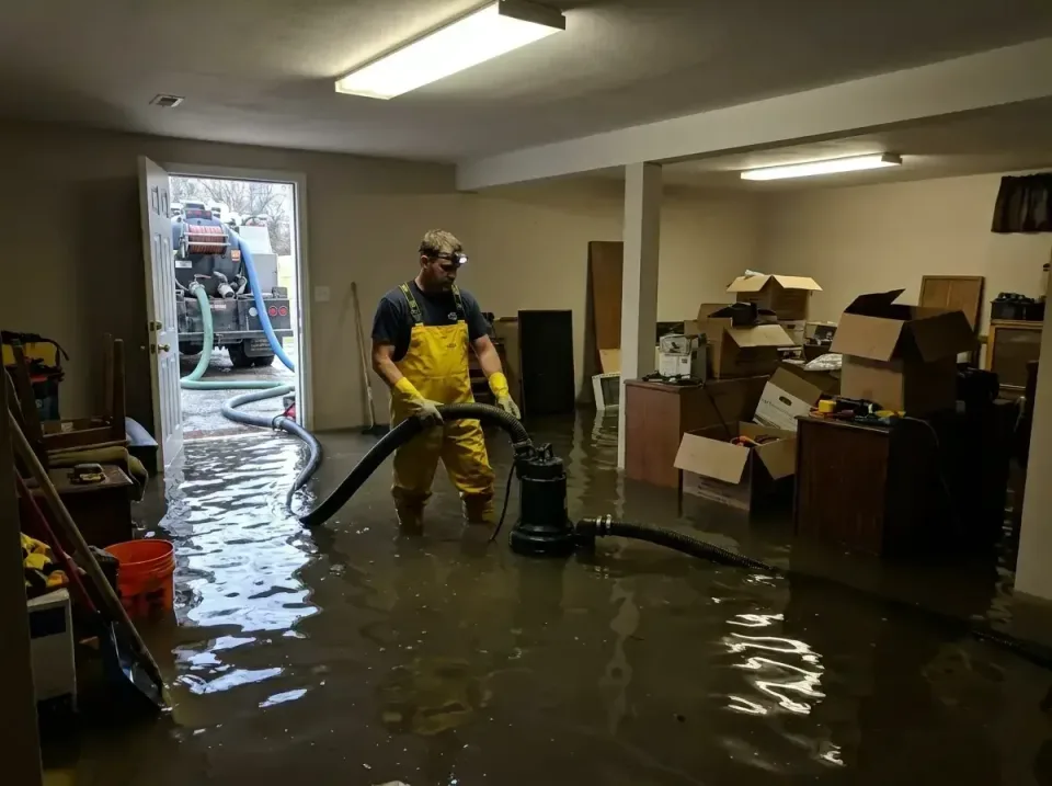 basement-burst-pipe-flooding-a-001 — frequently asked questions, 24-Hour Water Damage Restoration Services in McCall, ID